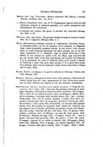 giornale/LO10017294/1941-1943/unico/00000255