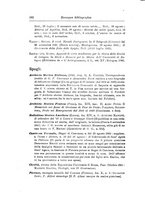 giornale/LO10017294/1941-1943/unico/00000256
