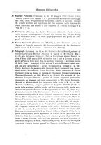 giornale/LO10017294/1941-1943/unico/00000257
