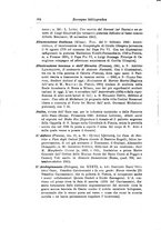 giornale/LO10017294/1941-1943/unico/00000258