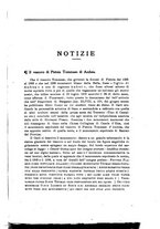 giornale/LO10017294/1941-1943/unico/00000259