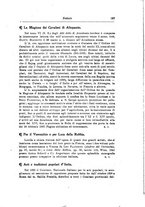 giornale/LO10017294/1941-1943/unico/00000261