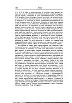 giornale/LO10017294/1941-1943/unico/00000262