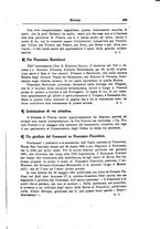 giornale/LO10017294/1941-1943/unico/00000263
