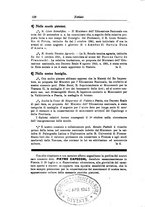 giornale/LO10017294/1941-1943/unico/00000264
