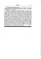 giornale/LO10017294/1941-1943/unico/00000265