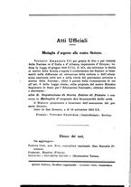 giornale/LO10017294/1941-1943/unico/00000266