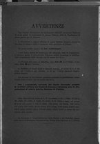 giornale/LO10017294/1941-1943/unico/00000267