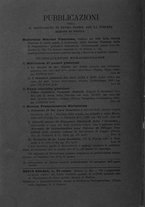 giornale/LO10017294/1941-1943/unico/00000268