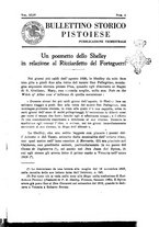 giornale/LO10017294/1941-1943/unico/00000271