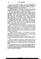 giornale/LO10017294/1941-1943/unico/00000272