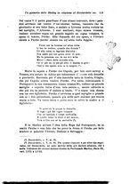 giornale/LO10017294/1941-1943/unico/00000273
