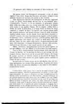giornale/LO10017294/1941-1943/unico/00000275
