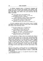 giornale/LO10017294/1941-1943/unico/00000276