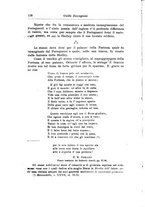 giornale/LO10017294/1941-1943/unico/00000278