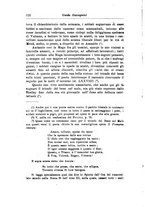 giornale/LO10017294/1941-1943/unico/00000280