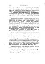 giornale/LO10017294/1941-1943/unico/00000282