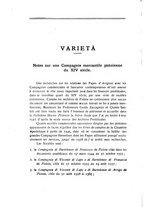 giornale/LO10017294/1941-1943/unico/00000284