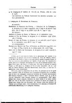 giornale/LO10017294/1941-1943/unico/00000285