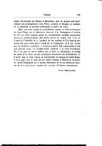 giornale/LO10017294/1941-1943/unico/00000293