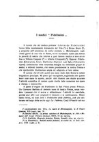 giornale/LO10017294/1941-1943/unico/00000294