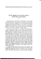 giornale/LO10017294/1941-1943/unico/00000297