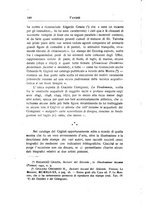 giornale/LO10017294/1941-1943/unico/00000298