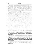 giornale/LO10017294/1941-1943/unico/00000304