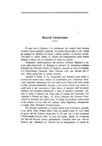 giornale/LO10017294/1941-1943/unico/00000306