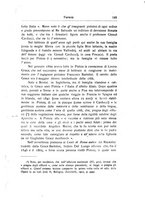 giornale/LO10017294/1941-1943/unico/00000307