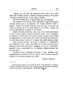 giornale/LO10017294/1941-1943/unico/00000309