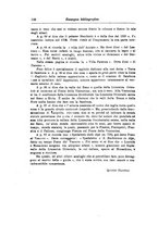 giornale/LO10017294/1941-1943/unico/00000312