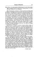 giornale/LO10017294/1941-1943/unico/00000313