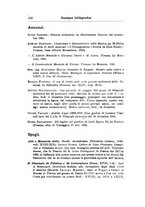 giornale/LO10017294/1941-1943/unico/00000314