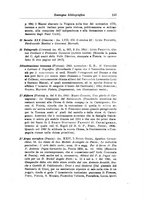 giornale/LO10017294/1941-1943/unico/00000315