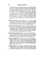 giornale/LO10017294/1941-1943/unico/00000316