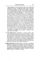 giornale/LO10017294/1941-1943/unico/00000317