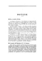 giornale/LO10017294/1941-1943/unico/00000318