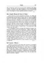 giornale/LO10017294/1941-1943/unico/00000319