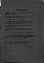 giornale/LO10017294/1941-1943/unico/00000323