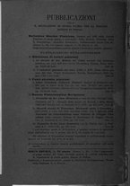 giornale/LO10017294/1941-1943/unico/00000324