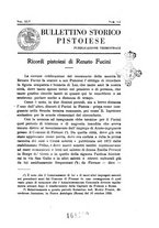 giornale/LO10017294/1941-1943/unico/00000329