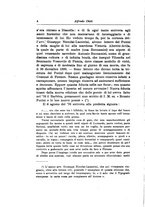 giornale/LO10017294/1941-1943/unico/00000330