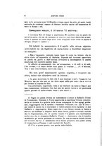 giornale/LO10017294/1941-1943/unico/00000332