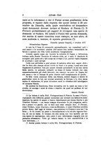 giornale/LO10017294/1941-1943/unico/00000334
