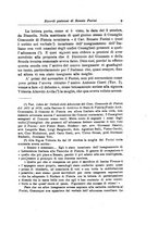 giornale/LO10017294/1941-1943/unico/00000337