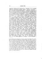 giornale/LO10017294/1941-1943/unico/00000338