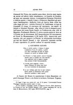 giornale/LO10017294/1941-1943/unico/00000340