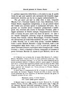 giornale/LO10017294/1941-1943/unico/00000341