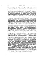giornale/LO10017294/1941-1943/unico/00000342